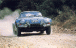 [thumbnail of 1971 Alpine A 110=mwb=.jpg]